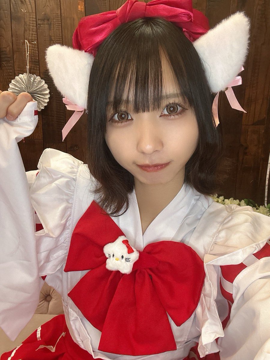🌸micoざくら🌸 (@micozakura) / Posts / X