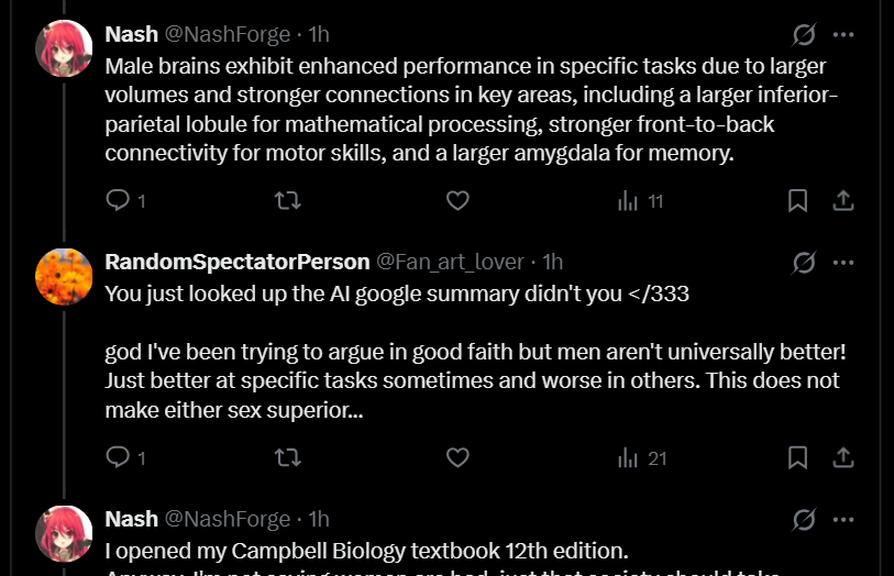 RandomSpectatorPerson tweet media