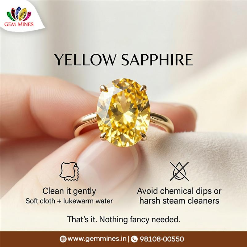 Gem Mines (Govt. Certified) tweet media