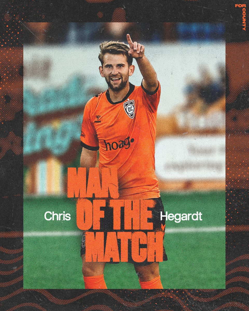 Orange County SC tweet media