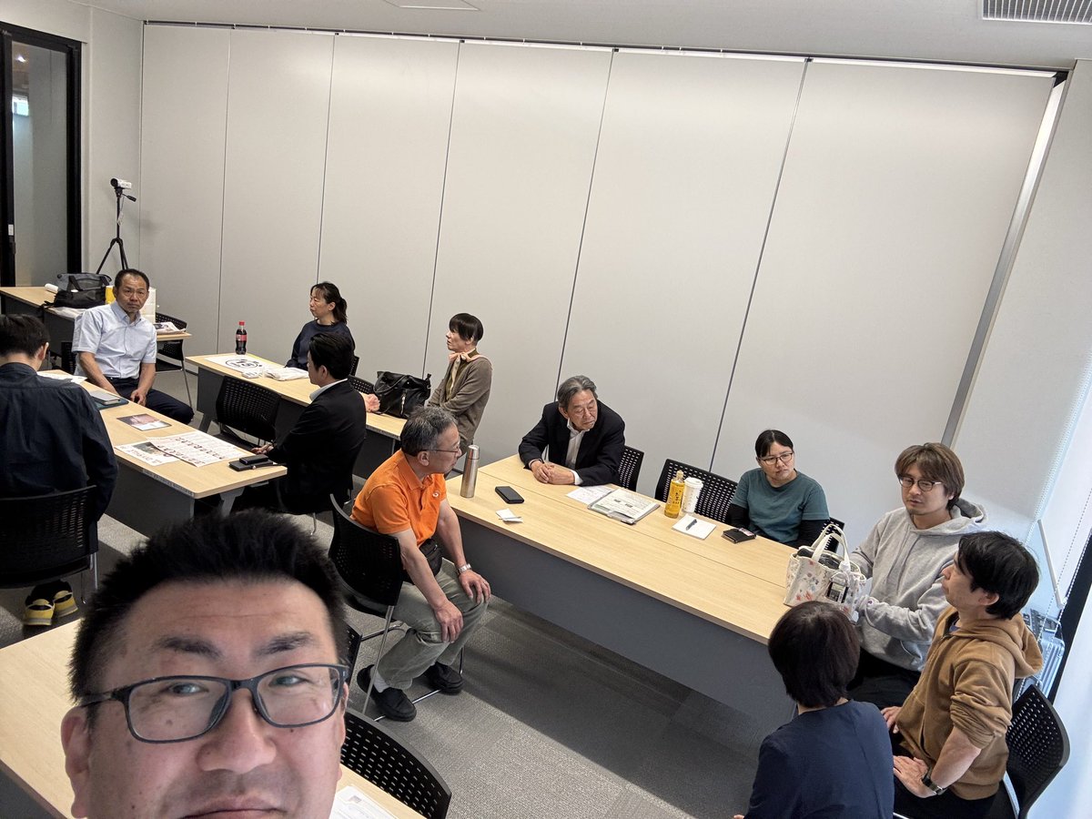 伊藤けいすけ tweet media