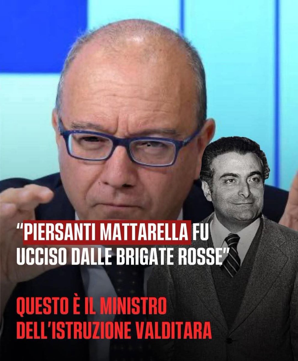 :Cinzia Paola tweet media