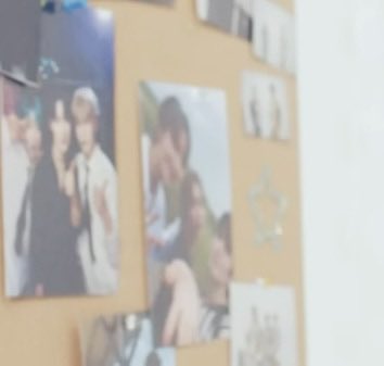 파이✿𝓙 tweet media