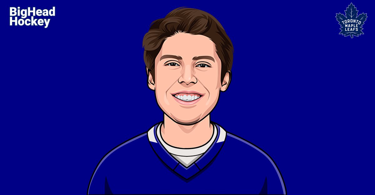 Big Head Hockey tweet media