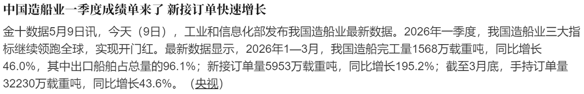 Alex_感知 tweet media