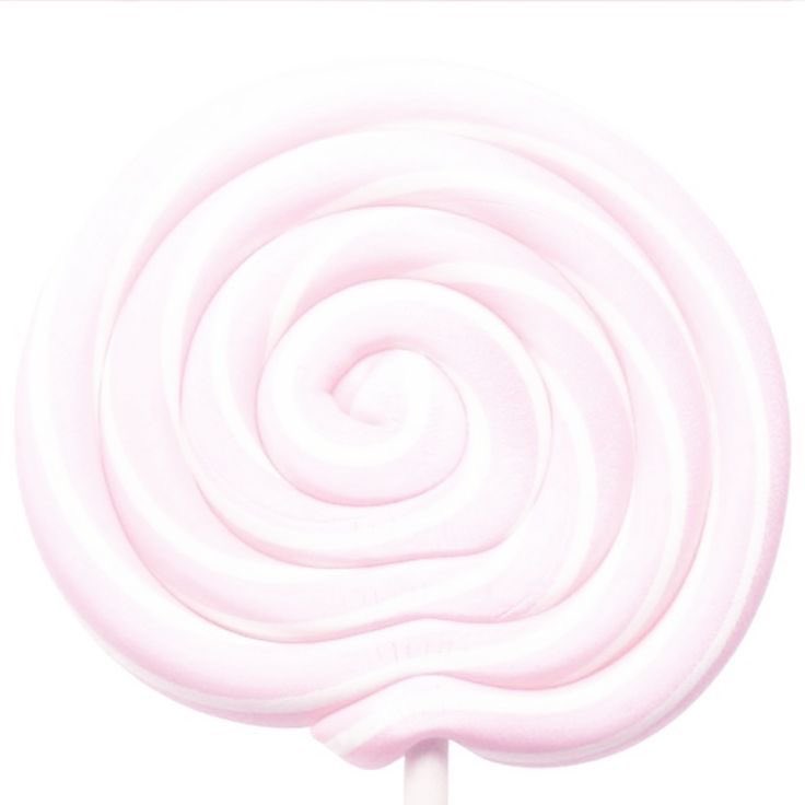 ᥎ ᥲ ᥣ ♡ ᡣ𐭩 🐰 May 31st 🧁 tweet media