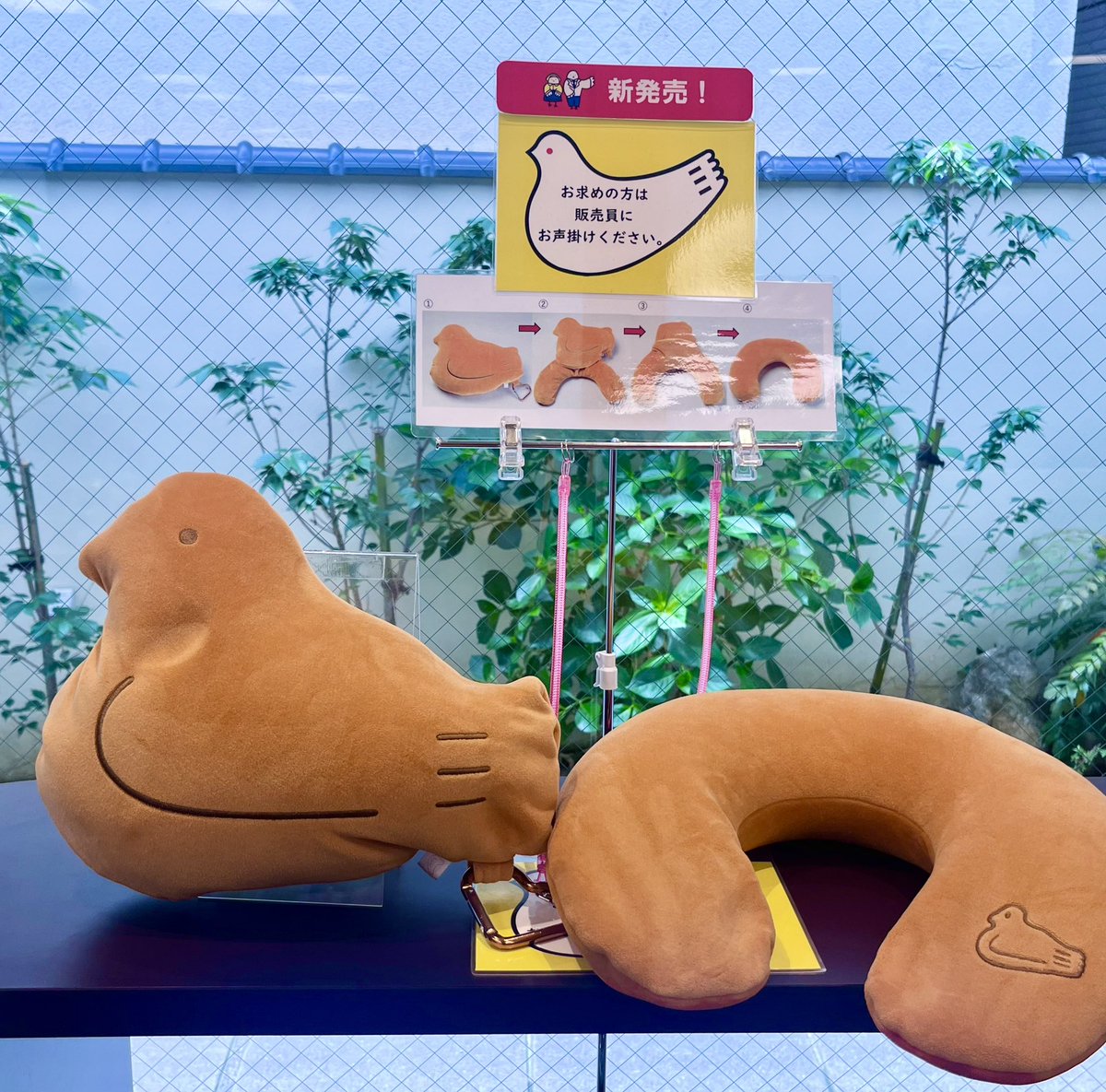 とり姉 (@sister_tory) / Posts / X