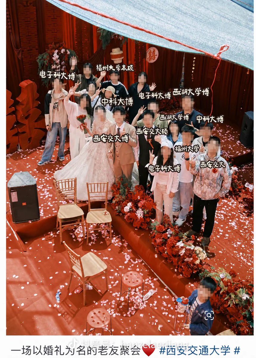 Cindy胖迪🥰 tweet media
