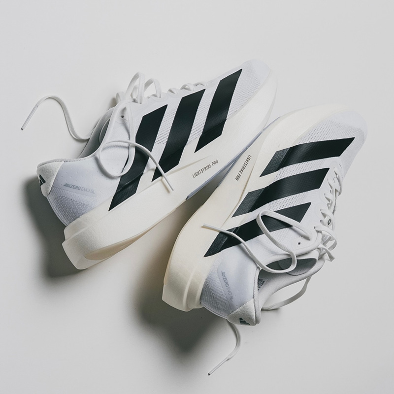 adidas gazelle silver green womens adidas Womens Cow Print Black Offwhite SL72 Leather Trainers 8.5