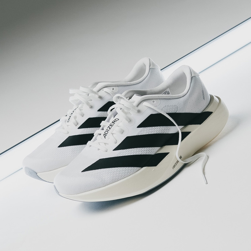 adidas gazelle silver green womens adidas Womens Cow Print Black Offwhite SL72 Leather Trainers 8.5