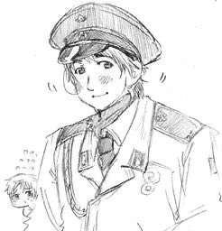 ( ˊo̴̶̷̤ ̫ o̴̶̷̤ˋ) happything👶 tweet media
