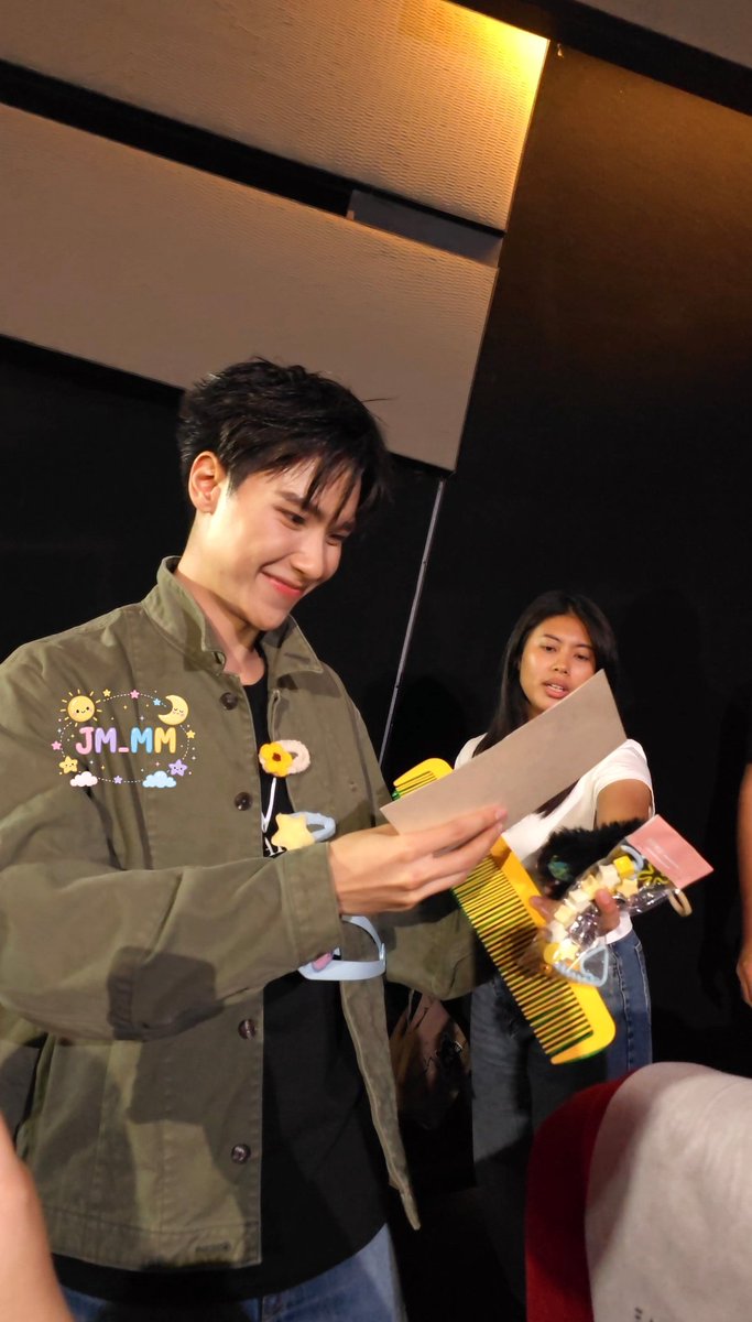 💛💙ลัทธิเคะแป๋ว💙💛 tweet media