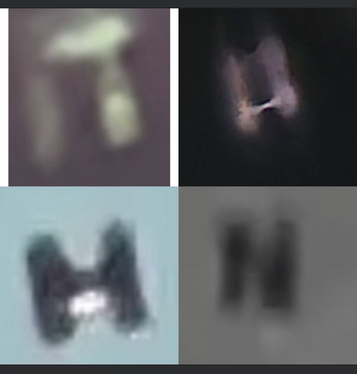 CosmicWitness's tweet photo. @VettedPodcast @EngagingThe So many of their images match what I have caught before. Super validating. https://t.co/NRUz34dCIx