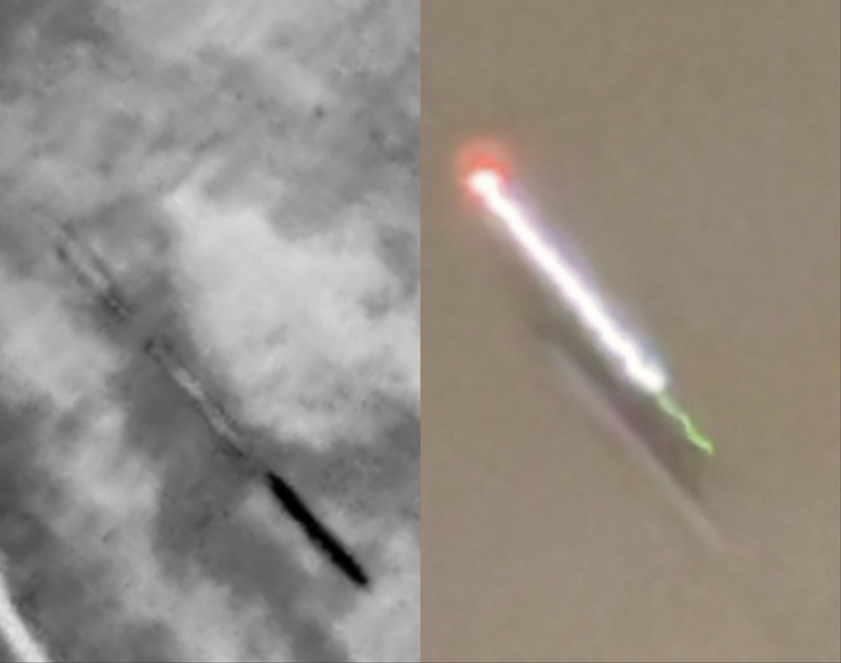 CosmicWitness's tweet photo. @VettedPodcast @EngagingThe So many of their images match what I have caught before. Super validating. https://t.co/NRUz34dCIx