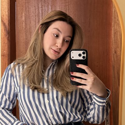 _pisonii's tweet photo. #NovaFotoDePerfil https://t.co/PopbbdGhra