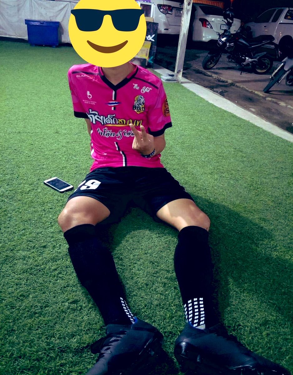 Diamond⚽️🎮 tweet media