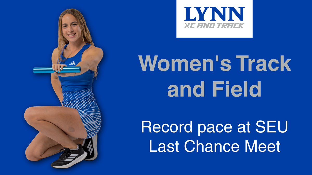 Lynn Athletics tweet media