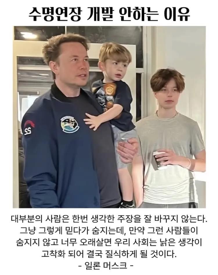 halosunny21 tweet picture
