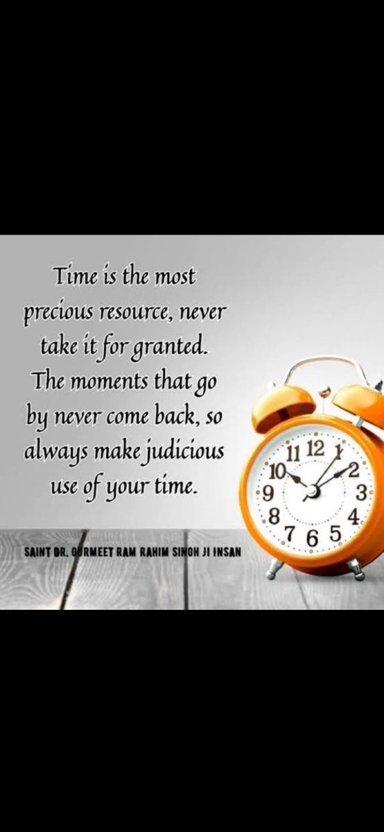 Bosky Bhutani tweet media