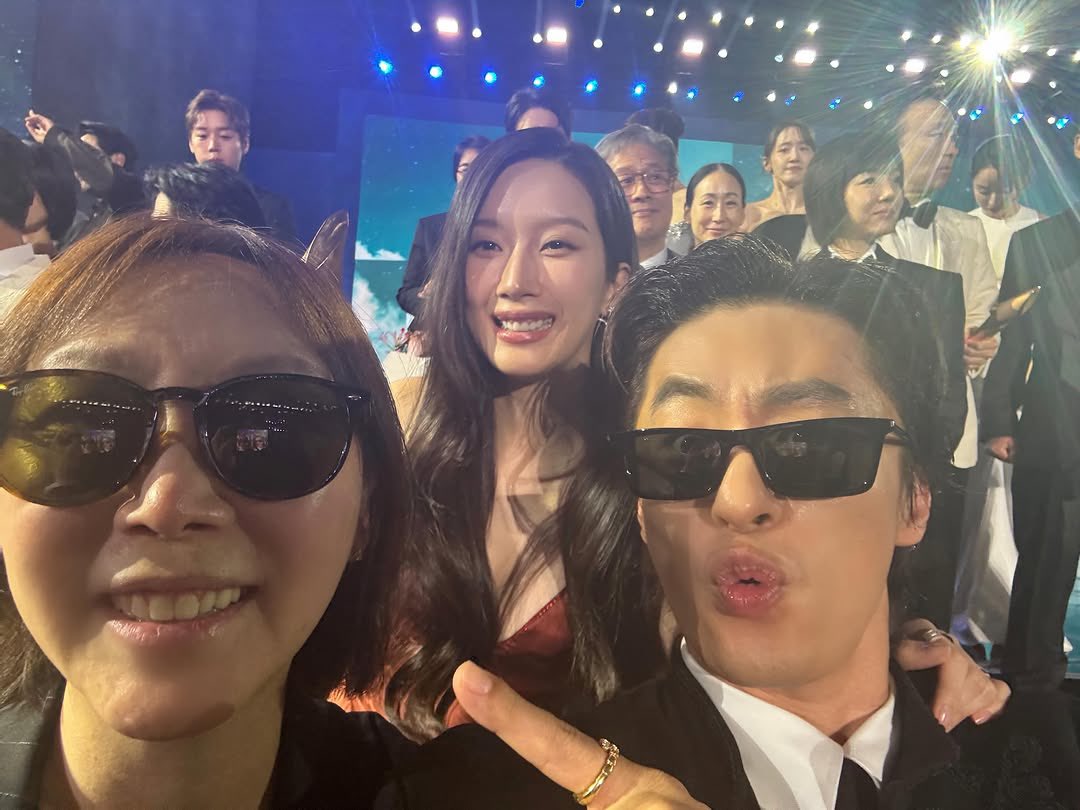별빛가영 tweet media