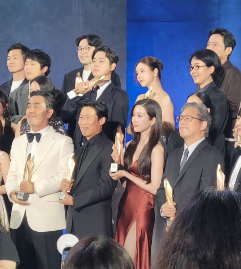 별빛가영 tweet media