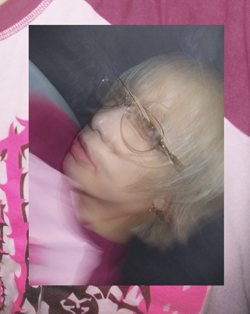 武瑠 (@ta_streetgothic) / Posts / X