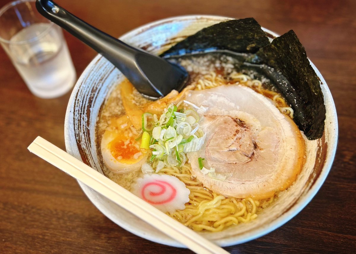 なすちる𝕏お昼寝 tweet media