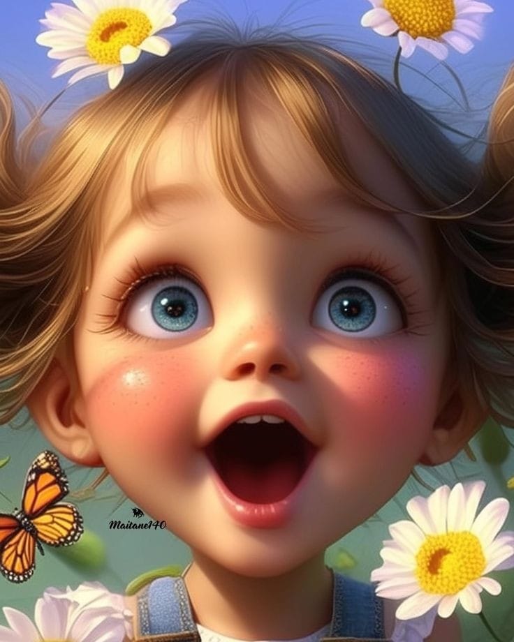 Monna502's tweet photo. Good Morning!
It's Saturday and the Sun is still sleeping and the sky has put on the coat of spring rains!
Have a special day,being simple spectators on the stage of time that surrounds us!
Let's feel how everything is reborn, surprised in the purity of the child within us!✨💓✨ https://t.co/Y3OmomhoUb