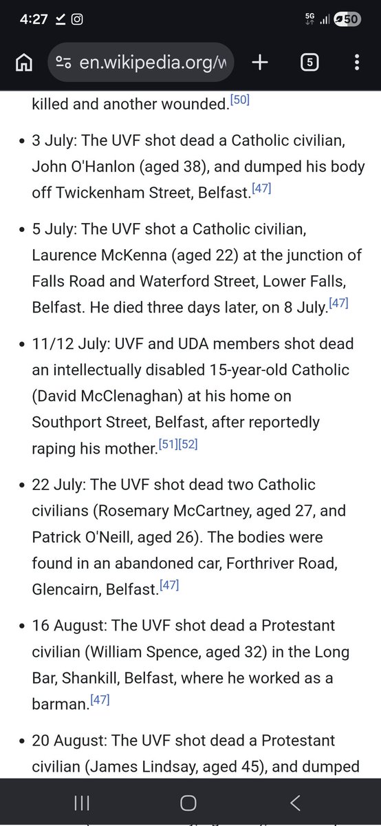 Muireagáin MacSeáin tweet media