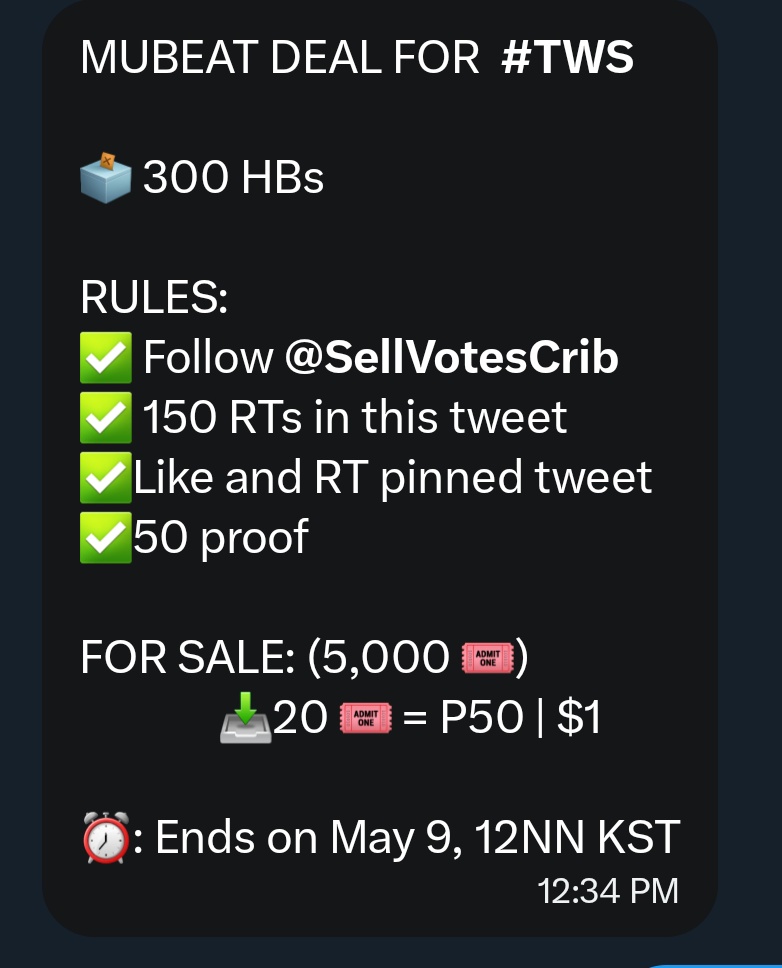 na :3 tweet media