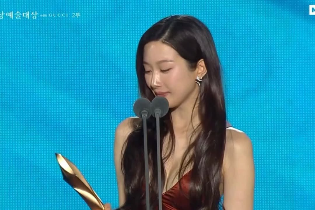 별빛가영 tweet media