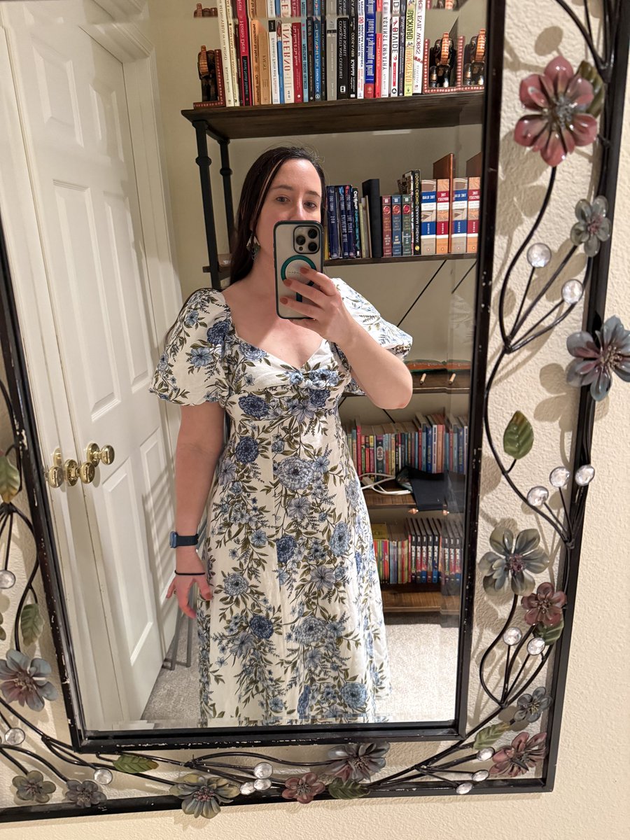 Stephanie Winn, LMFT | ROGD Repair tweet media