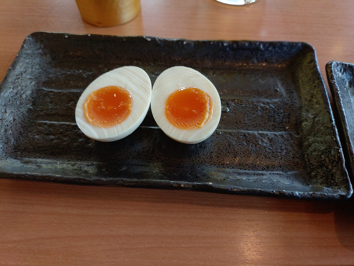 こごみ(山菜) tweet media