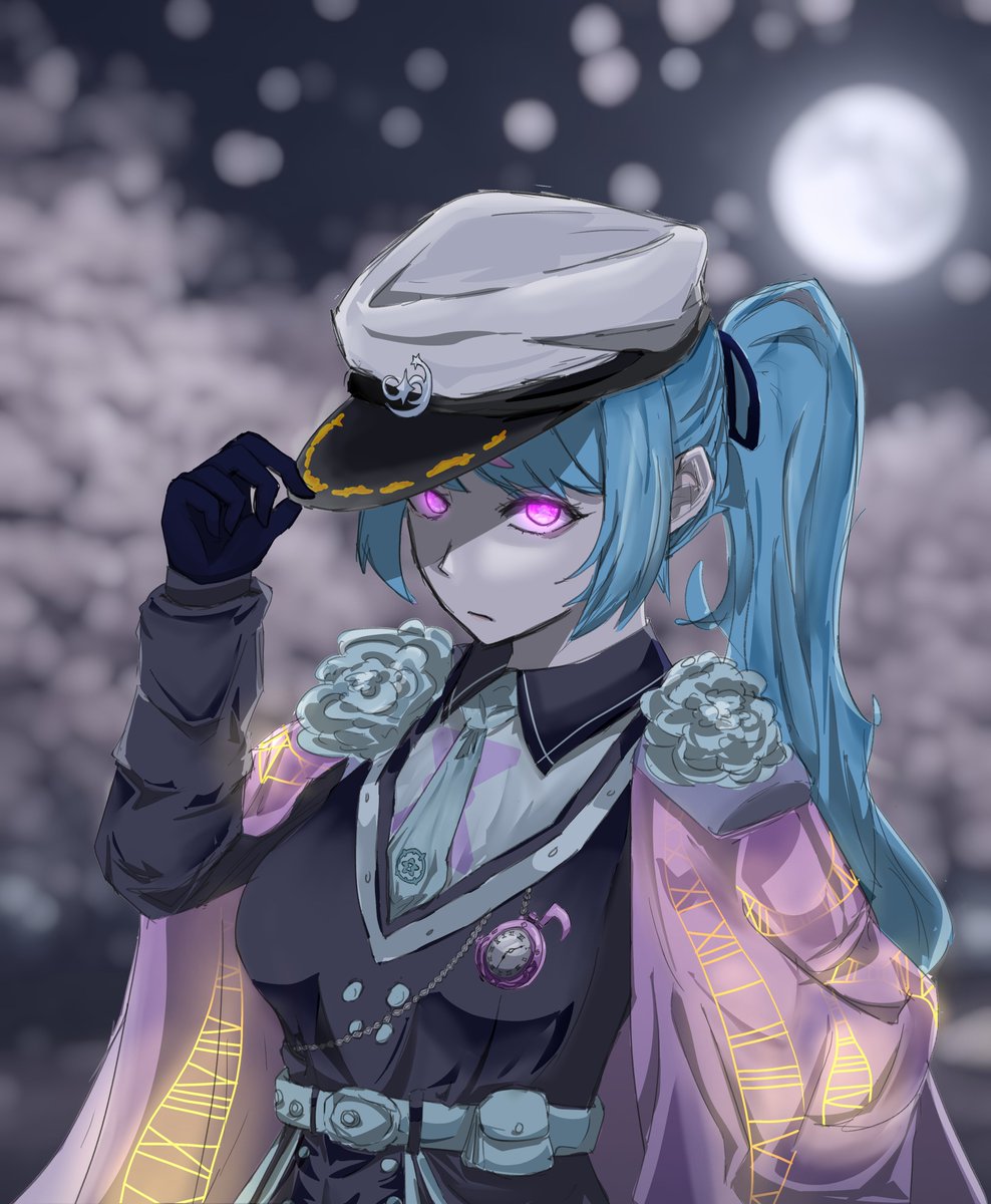 tamagoompy's tweet photo. commission for @Dragon_Slayart !!!!!!!!
thank you so much for entrusting me with your idea πββοΈ
#stARTstruck https://t.co/NzhGYgKyL2