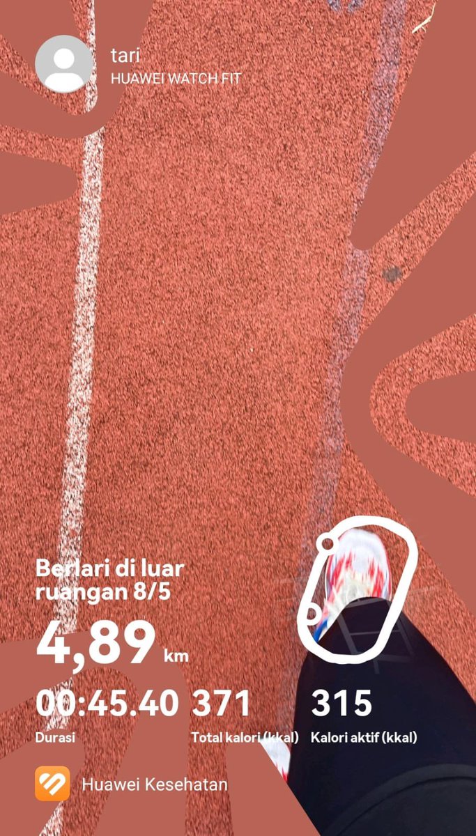 itsmetar_'s tweet photo. lumayan sih daripada bengong doang ☺️ https://t.co/9moBvH9ItA