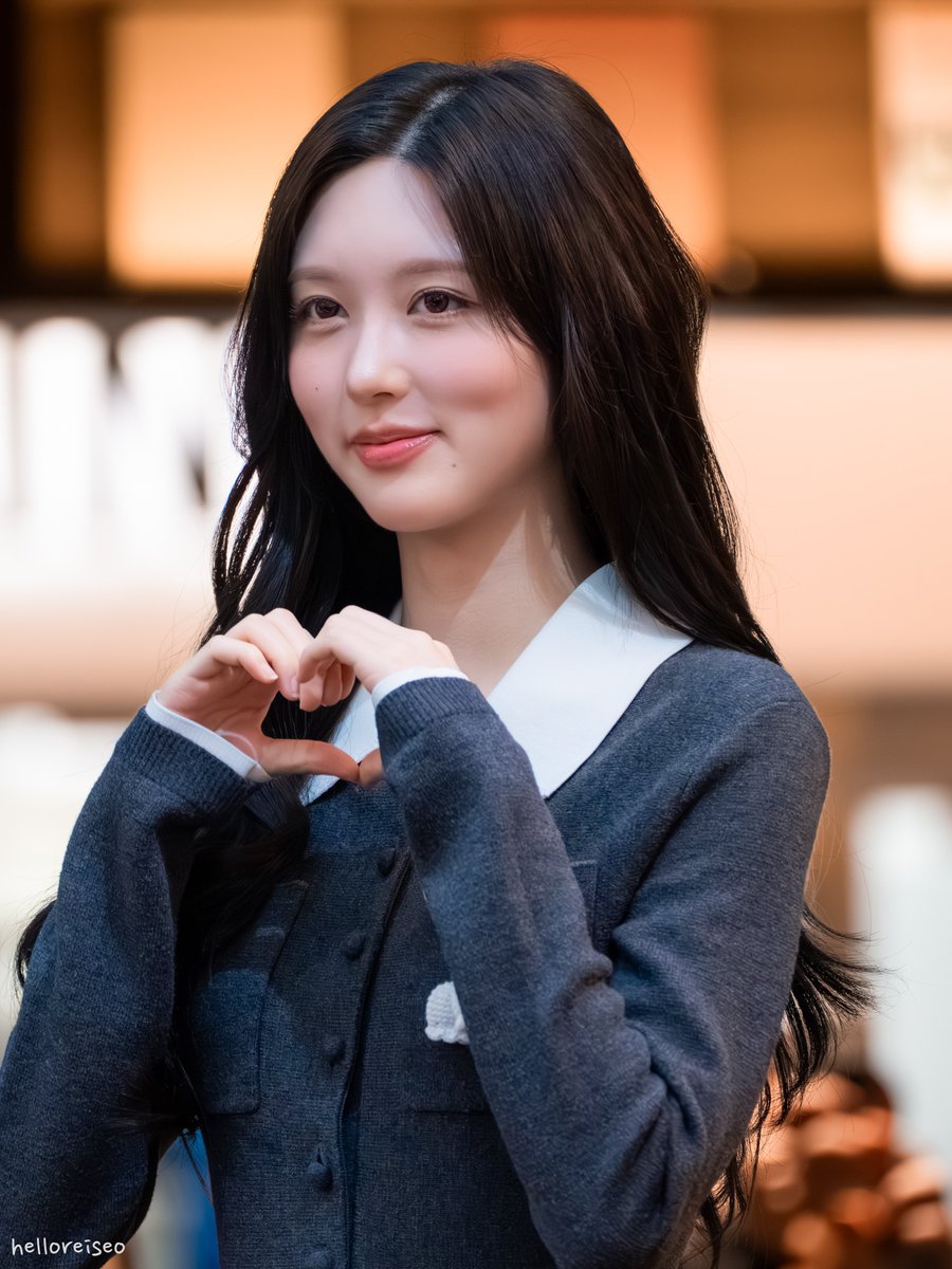 안녕레이서 tweet media