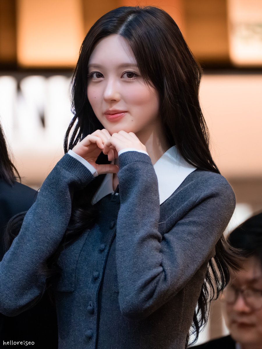 안녕레이서 tweet media
