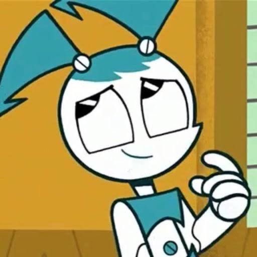 HITECHTEEN's tweet photo. " Look, I'm used to everyone I meet trying to kill me.

It's be nice if that wasn't the case for once.  " https://t.co/bJlk0Li8se