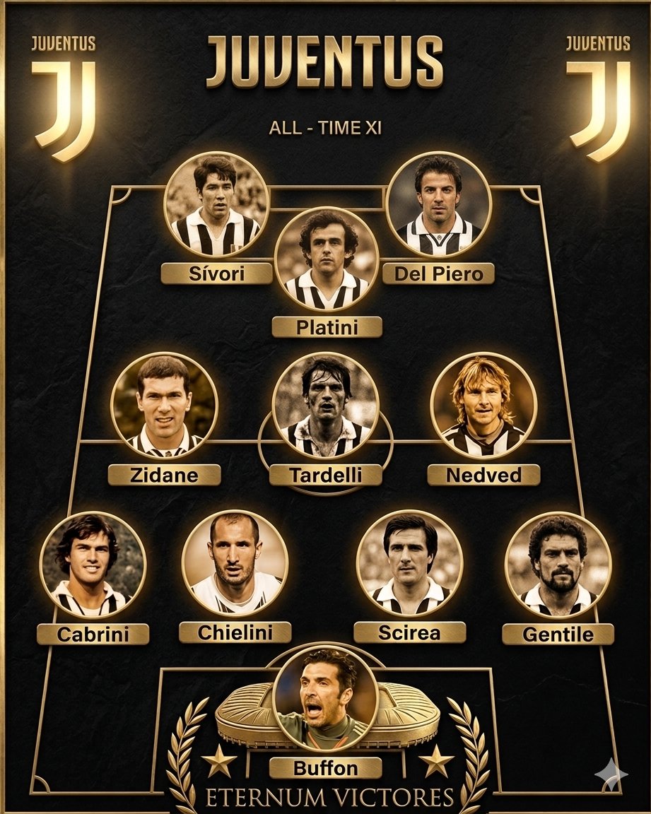 Andrés EL BIANCONERI 🦓🤍🖤🇮🇹 tweet media
