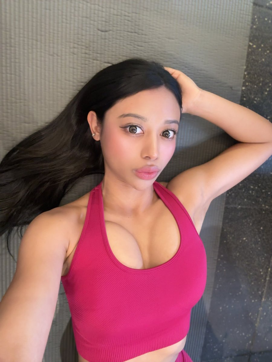 unkomari's tweet photo. 最近ちょっと体変えたいな〜って人へ。

恵比寿・池袋で
初回トレーニング募集してます✨️✨

初心者さんかなり多め◎
会員さんは男性8割◎
運動苦手でも大丈夫です💪

気になる方は気軽にDMしてね✉️💕 https://t.co/dNFhA4MRsT