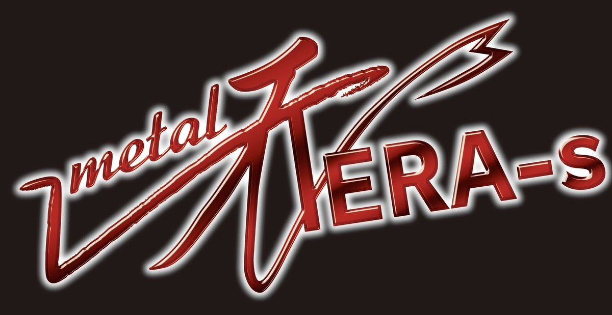 metal_A_TERA_s's tweet photo. ✨【LIVE情報】✨

今年も
キラプロさん主催の
『ROCK PROJECT🎶2026』に
出演させていただきます！

ドラムのHIBIKIは不在ですが
残り５人で頑張ります💪😎

チケットご希望の方は
DMでご連絡ください。

#XJAPAN
#cover
#metal天TERAs
#コピバン
#ROCK https://t.co/IQOqpwMz1c