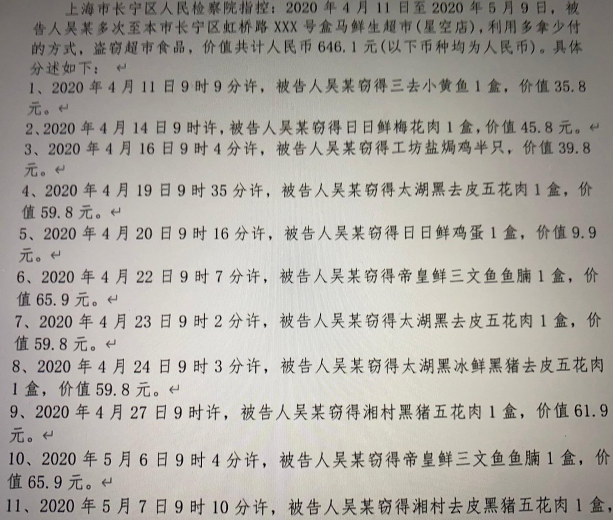 William Long tweet media