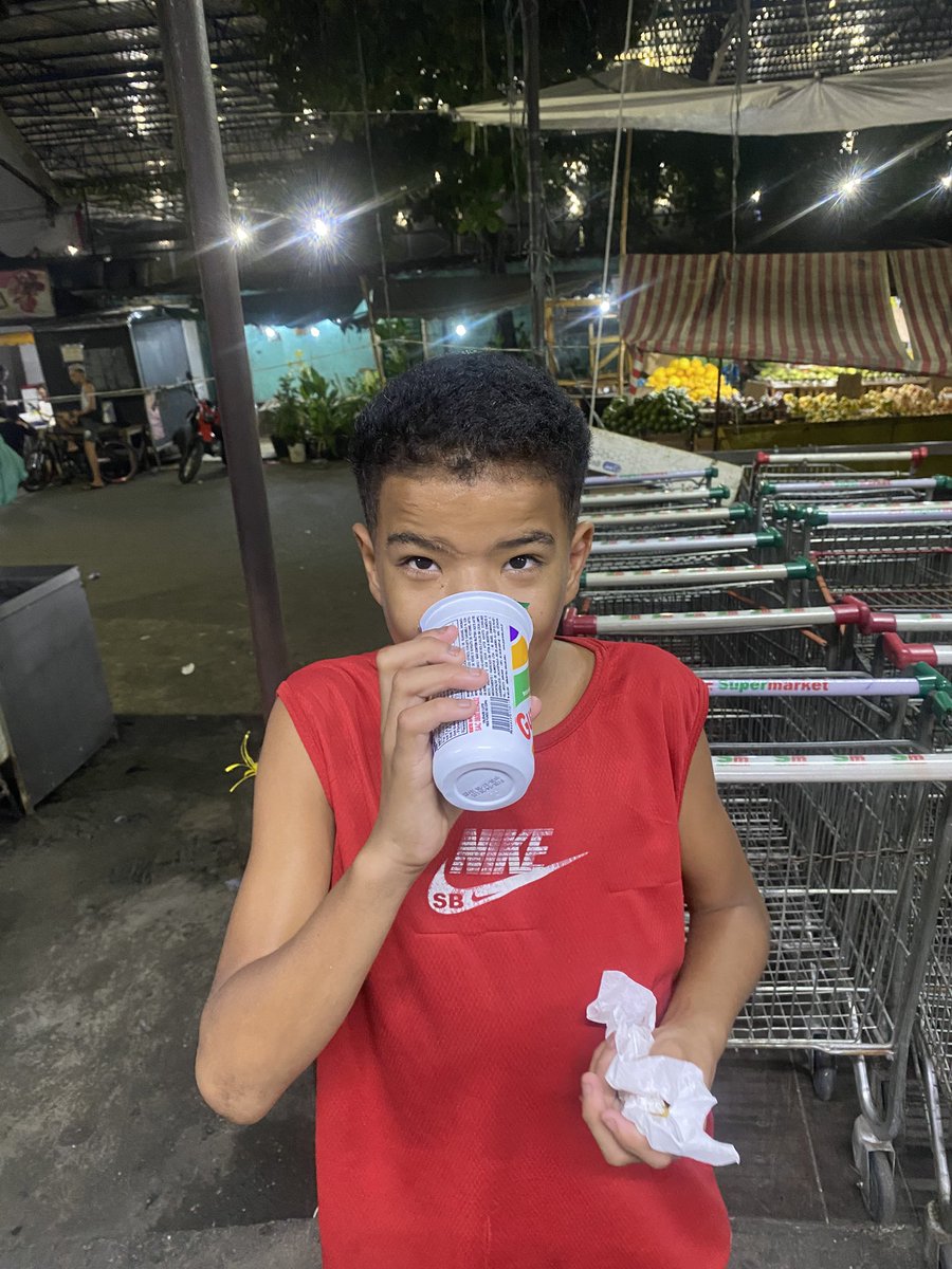 liberdade pro buzeira 😭🤬🔓