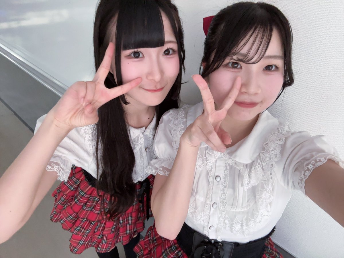 伊藤凛(SO.pro OSAKA) tweet media