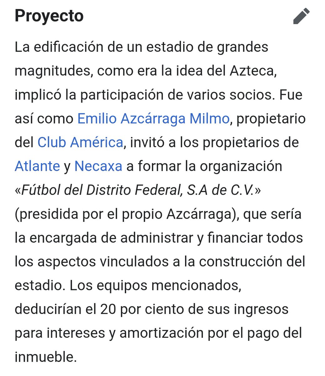 Nachito con 🧀 tweet media