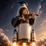 Photo by 伊賀聡一郎 Soichiro Iga / 誰のためのデザイン (@igaiga)