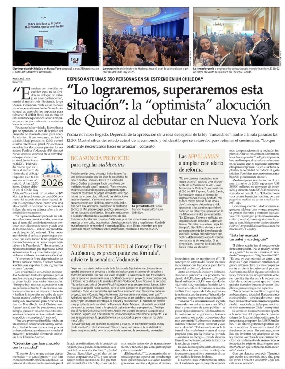 Eugenio tweet media