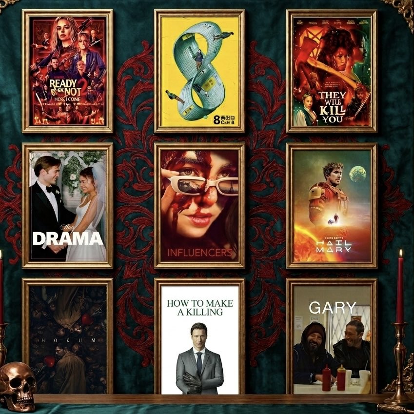 Dominion of Fear tweet media