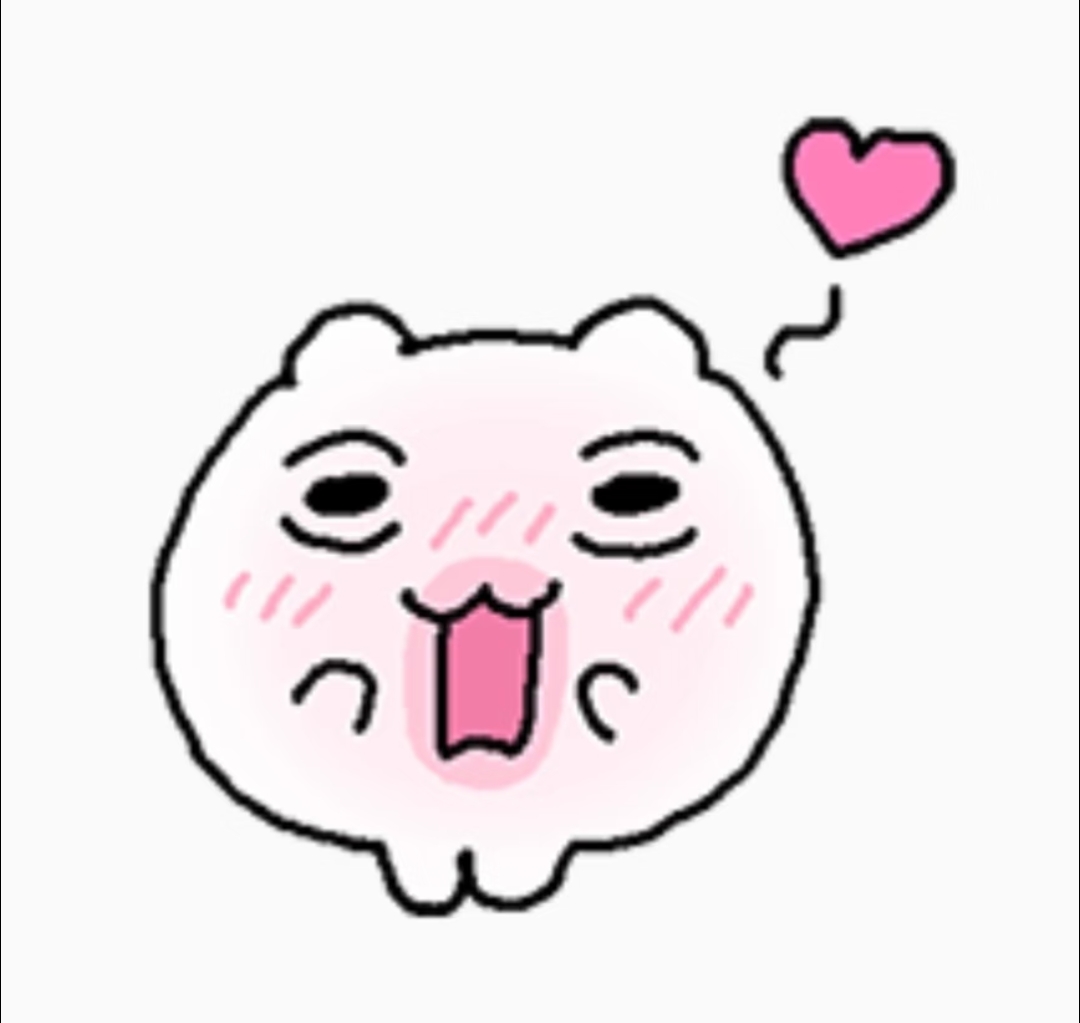 taffee_AA's tweet photo. @alipedesbunny https://t.co/jJbBQ1ptZ3