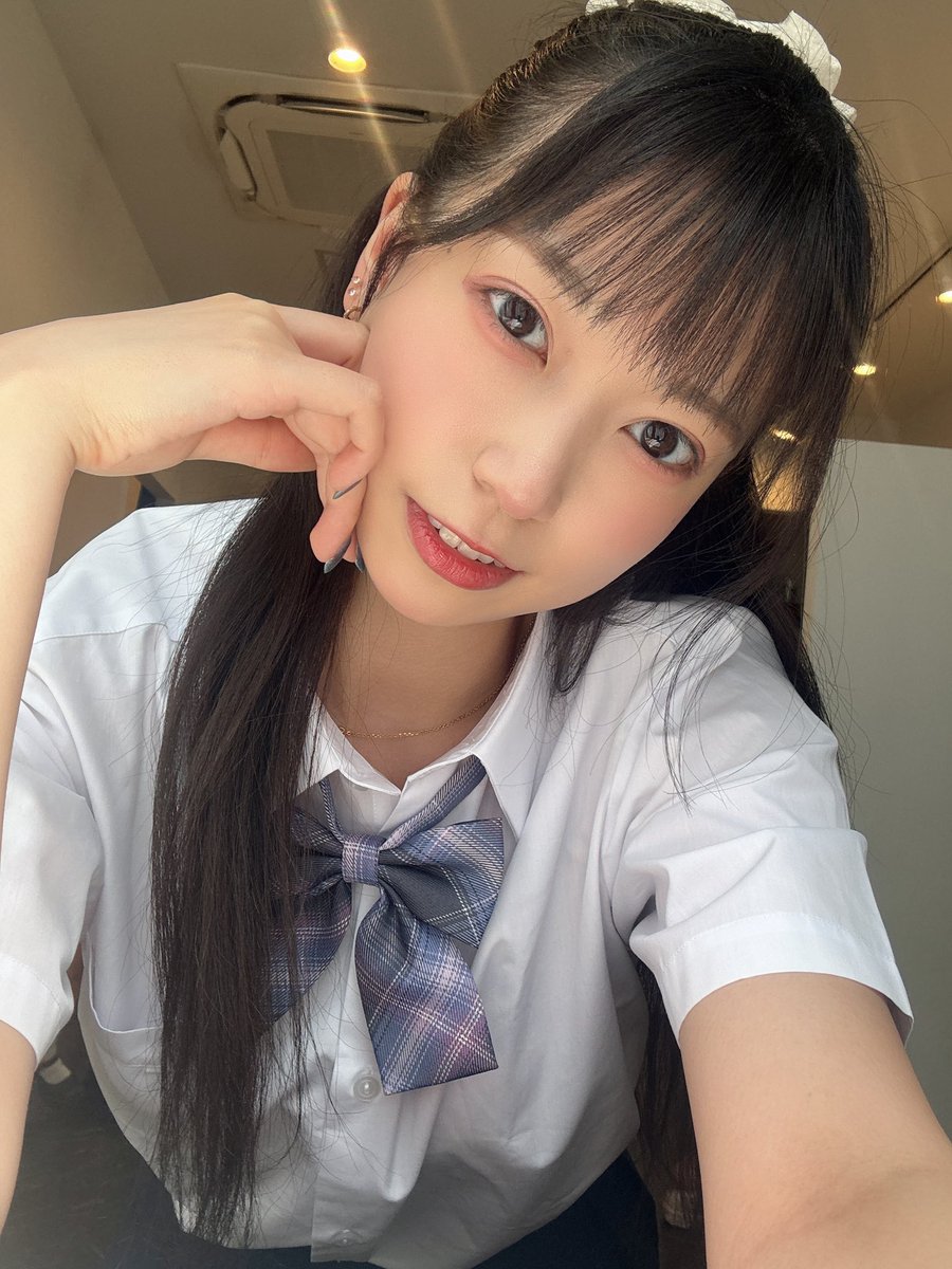 一ノ瀬ことね【Res💘Chu】 (@Kotone_ResChu) / Posts / X